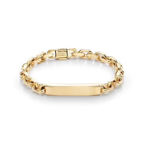 gold braceley|tiffany bracelets in gold.